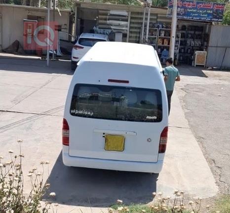 جينبي هايز